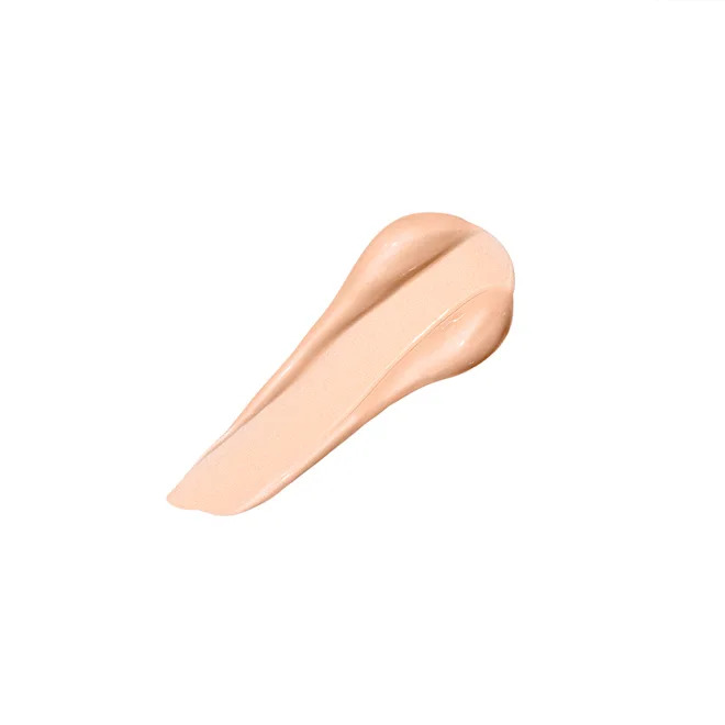 Тональна основа, що підсвічує обличчя Charlotte Tilbury HOLLYWOOD FLAWLESS FILTER